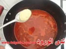 07.webp