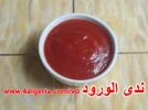 10.webp