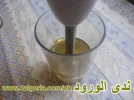 12.webp