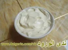 15.webp