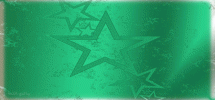 jb13145741021.gif