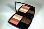 Soleil Tan de Chanel 537 Bronze Corail.JPG