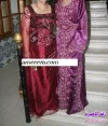 ameeera.com4ffc2c696d.webp