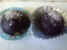 20140731-0001.webp