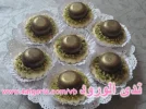 01.webp