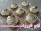 04.webp