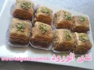 06.webp