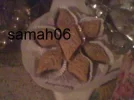 Photo-0064.webp