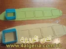 02.webp