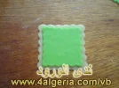 03.webp