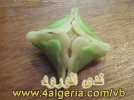 05.webp