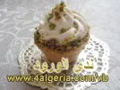 01.webp