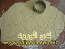 02.webp