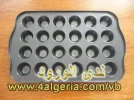 03.webp