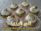 08.webp