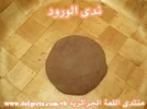 02.webp