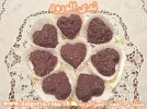 009.webp