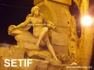 16859261.webp