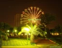 17862910.webp