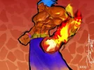 fire man.webp