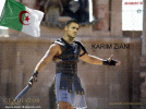 ziani.GIF