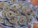 IMGP0003.webp
