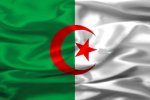 Algerie-drapeau-2.jpg