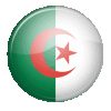 Algerie.gif