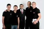 djezy1.webp