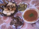 Photo0430.webp