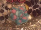 P10-10-14_20.26[3].webp