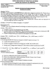 struct10.webp