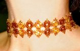 free-beading-necklace-choker-pattern-1.jpg