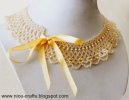 free-beading-necklace-tutorial-1.jpg