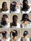 comment-faire-une-coiffure-simple-et-rapide..JPG