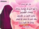 اغفعغ.webp
