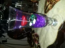 20141229_122357.webp