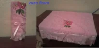 20150109120421.webp