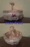 20150109121619.webp
