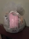 20150109123145.webp
