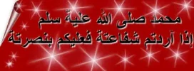 images.webp