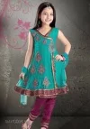 images-70.webp