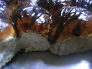 RIMG0423.webp