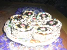 RIMG1853.webp