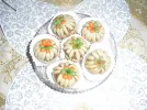 RIMG0797.webp