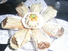 RIMG0803.webp