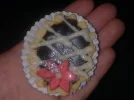 040820131670.webp