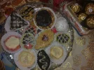 040820131663.webp
