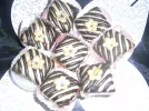 RIMG0833.webp