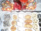 RIMG1197.webp